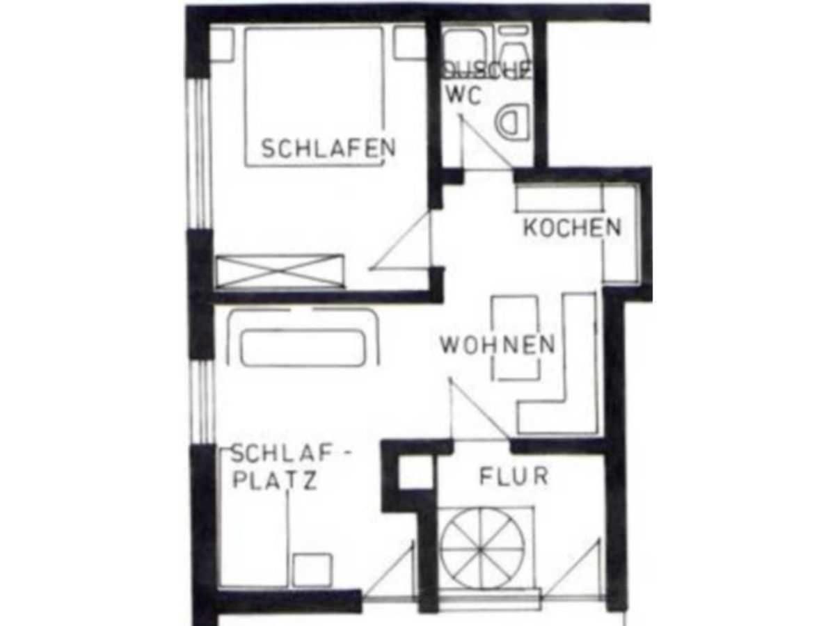 Haus Wiesenttal Waischenfeld Extérieur photo