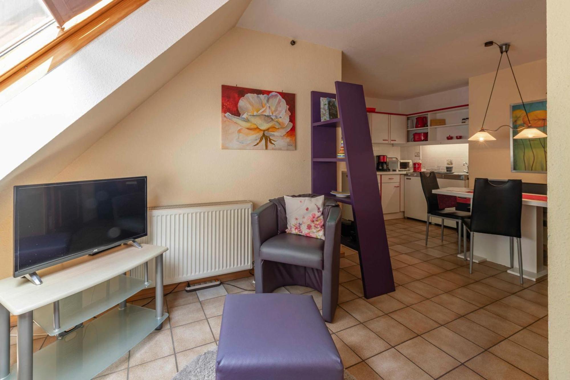 Haus Wiesenttal Waischenfeld Extérieur photo
