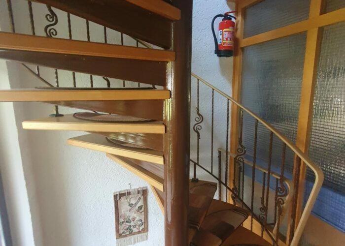 Haus Wiesenttal Waischenfeld Extérieur photo